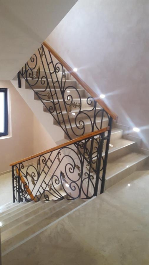 Apartman Silver Lux Zlatibor Buitenkant foto