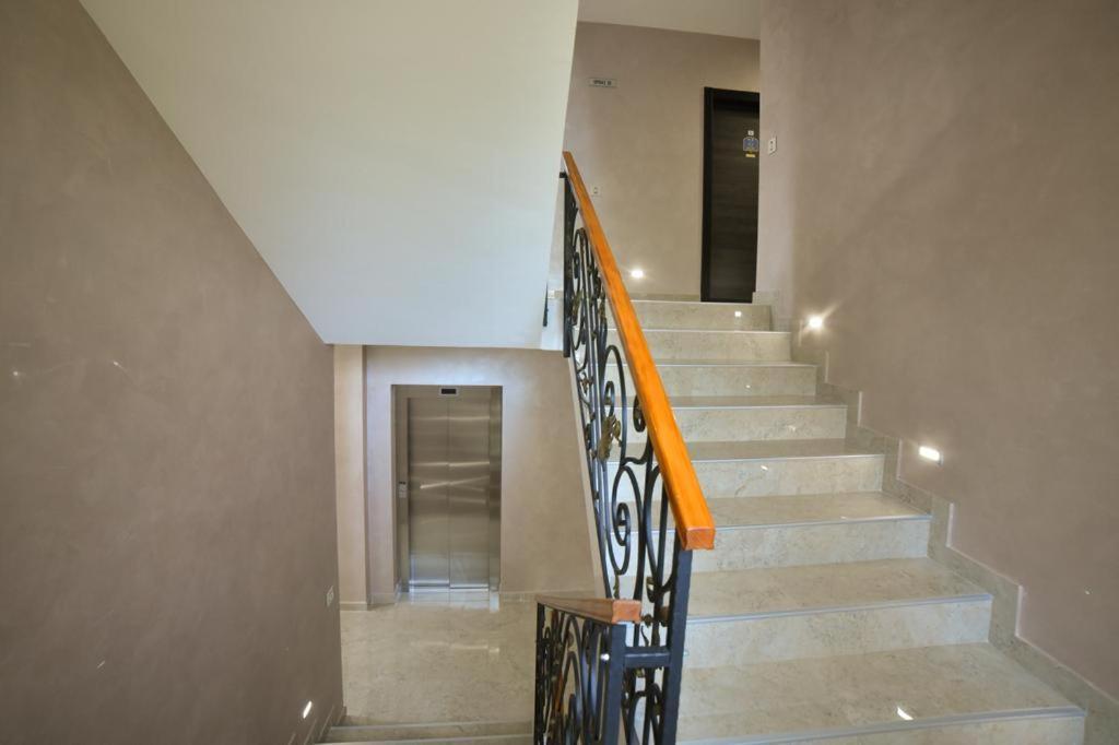 Apartman Silver Lux Zlatibor Buitenkant foto